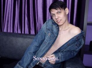 Sonnycool