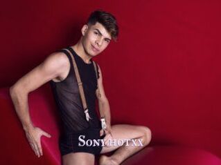 Sony_hotxx