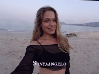Sonyaangelo