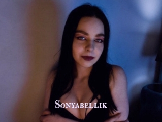 Sonyabellik