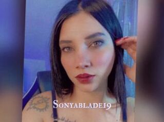 Sonyablade19