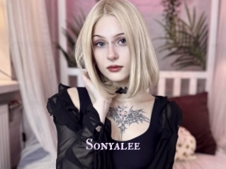 Sonyalee