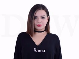 Soozi
