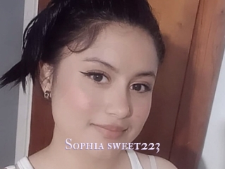 sophia_sweet223 X Drow