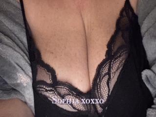 sophia_xoxxo X Drow