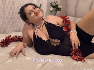 sophiablisss X Drow
