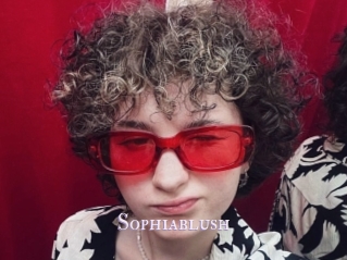 Sophiablush
