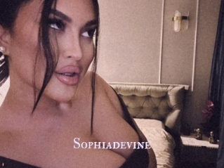 Sophiadevine