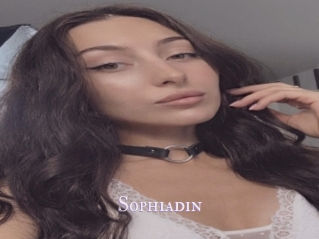 Sophiadin