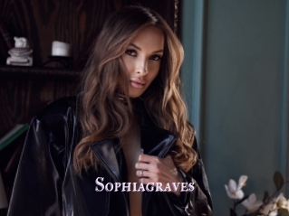 sophiagraves X Drow