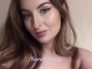 Sophiamae19