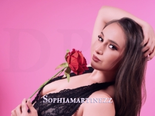 Sophiamartinezz