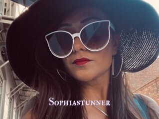 Sophiastunner