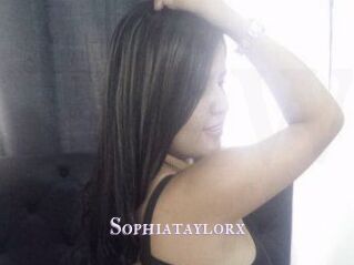 Sophiataylor_x