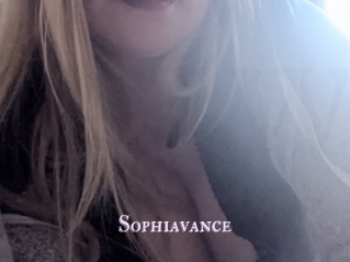 Sophiavance