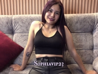 Sophiavip23