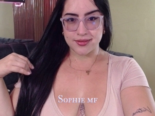 Sophie_mf
