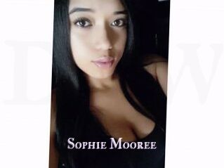 Sophie_Mooree