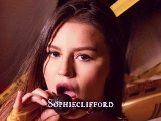 Sophieclifford