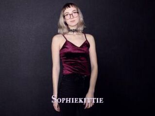 Sophiekittie