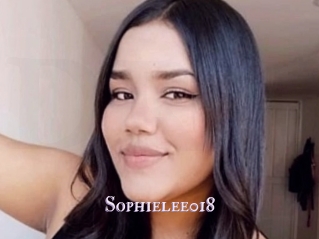 Sophielee018