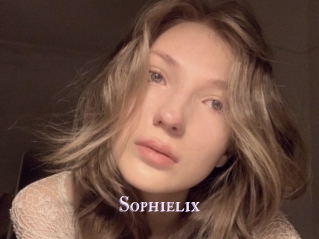 Sophielix