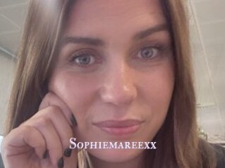 Sophiemareexx