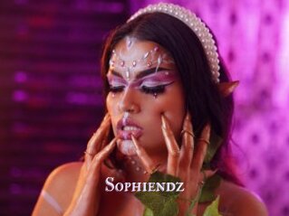 Sophiendz