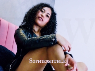 Sophiesmithle