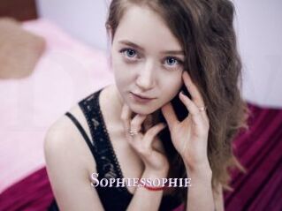 Sophiessophie