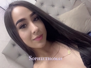 Sophiethomas