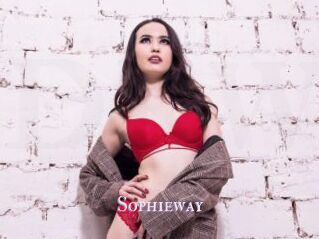 Sophieway