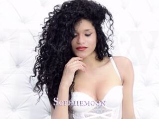Sophiiemoon