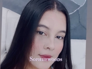 Sophiiewoods
