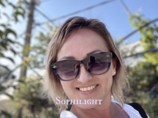 Sophilight