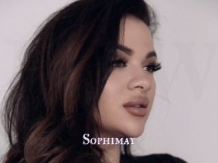 Sophimay