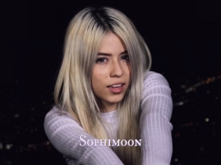 Sophimoon