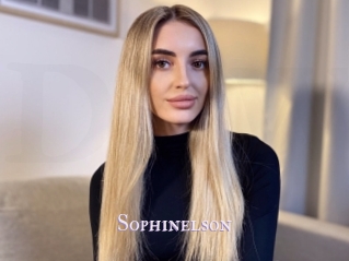 Sophinelson
