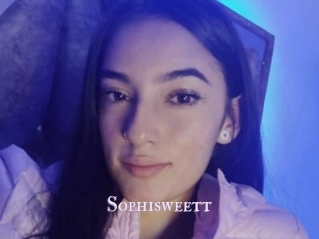 Sophisweett