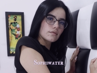 Sophiwater