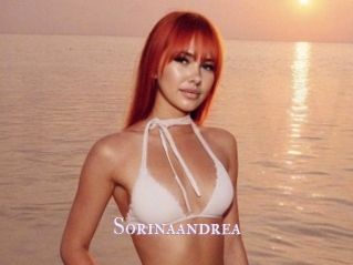 Sorinaandrea