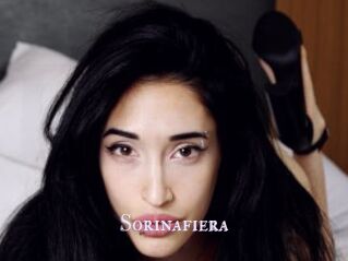 Sorinafiera
