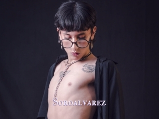 Soroalvarez