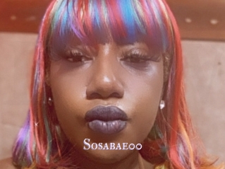 Sosabae00