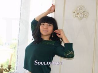 Soulofeast