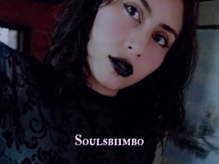 Soulsbiimbo