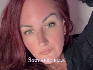 Southern_elle