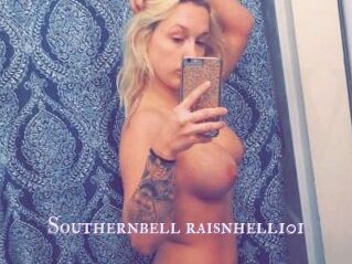 Southernbell_raisnhell101