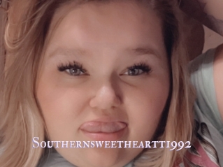 Southernsweetheartt1992
