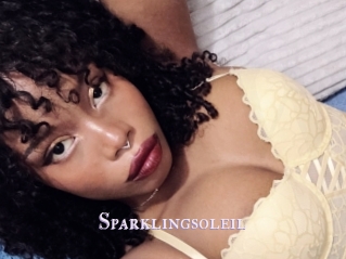 Sparklingsoleil